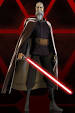 Dooku - Wookieepedia, the Star Wars Wiki