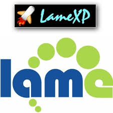 LameXP 4.0.7 Build 1286 Final