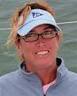 Jennifer Wirth, Instructor: Jennifer Wirth, a Blue Water Sailing School ... - 92