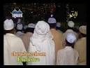 Shabeer Shah Sahib 01
