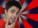 RAY'S VIDEO BLOG: