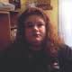 Wendy Miller, from