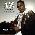 http://2.bp.blogspot.com/_kV9jX5pNLSw/SxNCdop-JaI/AAAAAAAAAKg/bLeRt0cWRmQ/s1600/az-the%2Bformat.jpg