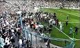 HILLSBOROUGH disaster - Wikipedia, the free encyclopedia