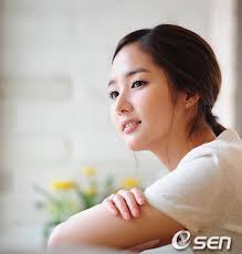  تقريركــآمـل عـن الـمـمـثـلـة Park Min Young  Images?q=tbn:ANd9GcQolQIvpX5iCxNr-PE6SCKWTt7b-W5flhj8rne-2wW8yL0yIELVYbHf84ph