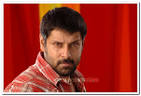 actor-vikram-photo
