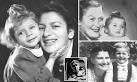 Home | Daily Mail Online