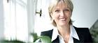 Christiane Frey ist Notarin in Bad Homburg. - image-frey-notary