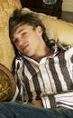 William Moseley Picture 2