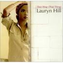 Throwback Thursdays] Lauryn Hill – “Doo Wop (That Thing ...