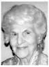 Bula, 100, was born in Stayton
