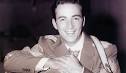 CMT : Faron Young : Biography