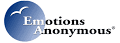 Emotions Anonymous - Wikipedia, the free encyclopedia