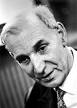 Alfred Kastler, Bandol | kondolenza.de :: Kondolenz, Anteilnahme in ... - 8f0cfe6c