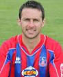 Dougie Freedman - Crystal Palace FC Supporters Website - The.