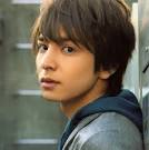 生田斗真 - memo7.