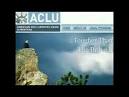 Mentally Ill Inmates Sue To Get Out Of Solitary Confinement ...