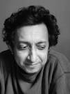 Abhijit Gupta
