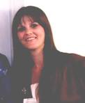 Janet Barrett Walker Speech