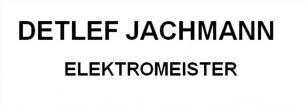 Elektro Berlin: Detlef Jachmann Elektromeister | Elektriker Berlin ...