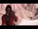 Jesus Christ Superstar-Heaven On Their Minds (Self Study) « Tune ...