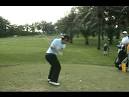 Lahiri survives jitters to win SAIL-SBI golf Open - Worldnews.