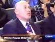 Domestic Propaganda and the News Media: 'Jeff Gannon' Controversy