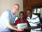 Africa Interactive weblog | Updates from the Africa Interactive team