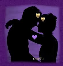 ���� ���� ������ �� ���� ������