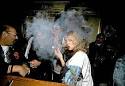 http://images.smh.com.au/2011/10/20/2718660/art-Amsterdam-Cannabis-Coffee-Shop-420x0.jpg