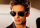 http://www.topnews.in/files/Shahid-Kapoor_9.jpg