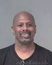 DAVID NAHSHON DAVIS Arrest Mugshot Maricopa, - DAVID-DAVIS-P791388