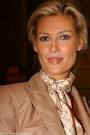 ... Alison Doody pic#9 ... - u2fashion-doody01