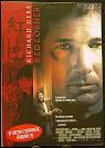 Red Corner (1997). An original release Australian Herald for this crime ... - RedCorner