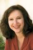 and Religion Diane Winston