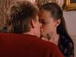 17 :01x17 - The Breakup (2)
