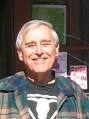 Barry Siegel
