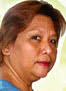 Alvina Cecilia Santos Toves Obituary. (Archived) - 169584_atoves_th_20100310