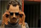 BARTON PERREIRA EYEWEAR COLLECTION | BY GIOVANNI RIBISI