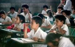 Educa&ccedil;&atilde;o no Brasil. A Atual Situa&ccedil;&atilde;o da Educa&ccedil;&atilde;o ... - Brasil Escola