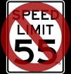 I can't drive 55! | Facebook