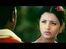 Trisha fakes images Videos