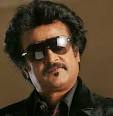 Superstar Rajinikanth has been