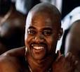 Photo Gallery: <b>Cuba Gooding Jr</b>.
