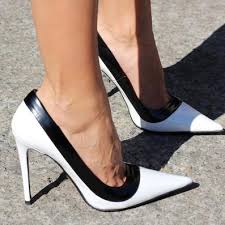 o_Lady-Black-Edge-White-Office-High-heeled-Shoes-SWS20286_22_36_80.jpg