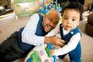 Daddy's Game - News &amp; Features (