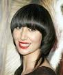 Karen O