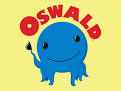 http://images.zap2it.com/images/tv-EP00451647/oswald.jpg