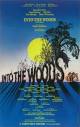 Into the Woods - Wikipedia, the free encyclopedia