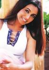Rani Mukherjee very hot photos